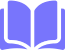 EviEdu